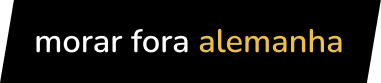 Morar fora Alemanha